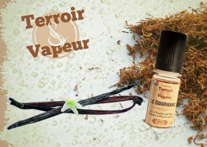 elfbar nachfüll pod läuft aus Vapotech main image 0