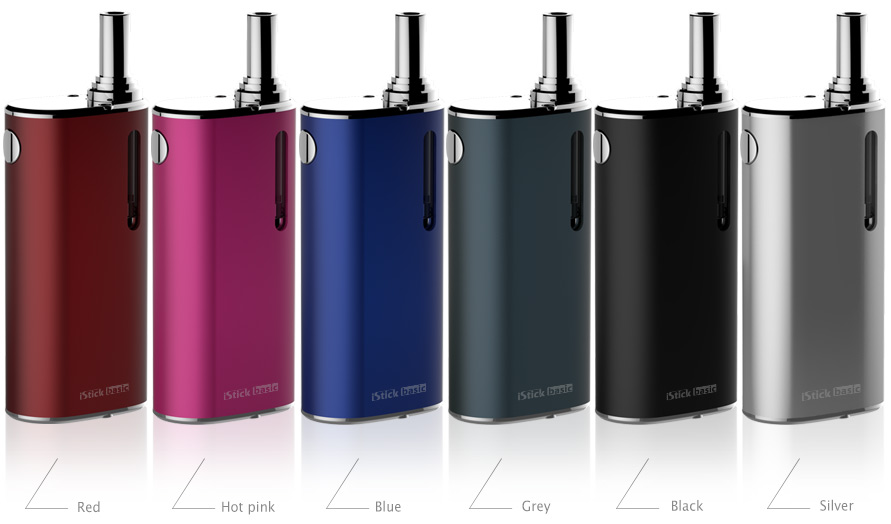 iStick-basic-TOULOUSE