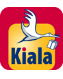 logo kiala