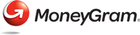 moneyGram logo