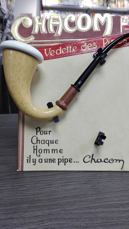 pipe-chacom-toulouse