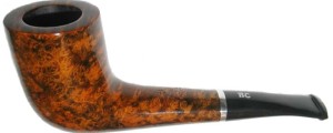 pipe smart 1409