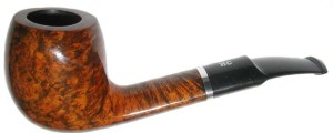 pipe smart 1723